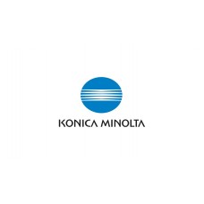 Блок экспозиции изображения для Konica Minolta bizhub C458 оригинальный